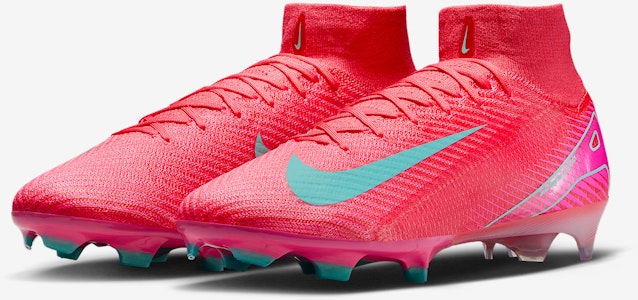 Nike Mercurial Superfly 10 Elite Sepatu Bola FQ1454-800 Purchase Nike Mercurial Superfly 10 Elite Sepatu Bola FQ1454-800