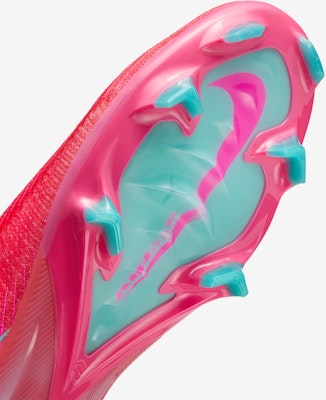 나이키 머큐리얼 수퍼플라이 10 엘리트 FQ1454-800 Sizing 나이키 머큐리얼 수퍼플라이 10 엘리트 FQ1454-800