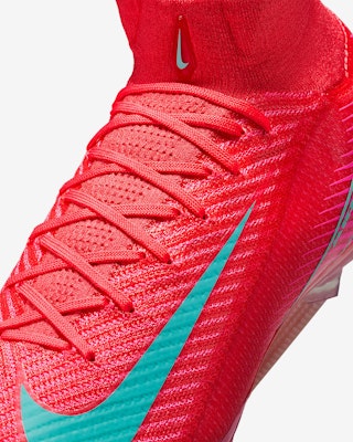 Nike Mercurial Superfly 10 Elite Botas de Fútbol FQ1454-800 Cheap Nike Mercurial Superfly 10 Elite Botas de Fútbol FQ1454-800