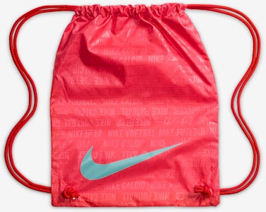 Nike Mercurial Superfly 10 Elite Sepatu Bola FQ1454-800 2