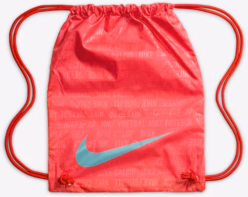 Nike Mercurial Superfly 10 Elite Botas de Fútbol FQ1454-800 2