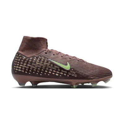 Nike Mercurial Superfly 10 Elite High FG 'Kylian Mbappé Pack'