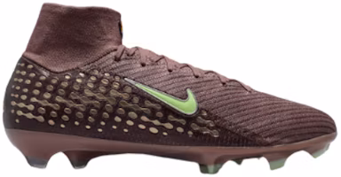 Nike Mercurial Superfly 10 Elite High FG 'Kylian Mbappé Pack' FQ8692-200 Nike Mercurial Superfly 10 Elite High FG 'Kylian Mbappé Pack' FQ8692-200