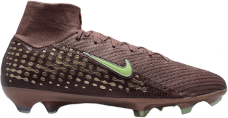 Nike Mercurial Superfly 10 Elite 高筒 FG ''姆巴佩套裝'' 足球鞋 FQ8692-200 Buy Nike Mercurial Superfly 10 Elite 高筒 FG ''姆巴佩套裝'' 足球鞋 FQ8692-200