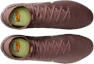 Order Nike Mercurial Superfly 10 Elite 高筒 FG ''姆巴佩套裝'' 足球鞋 FQ8692-200