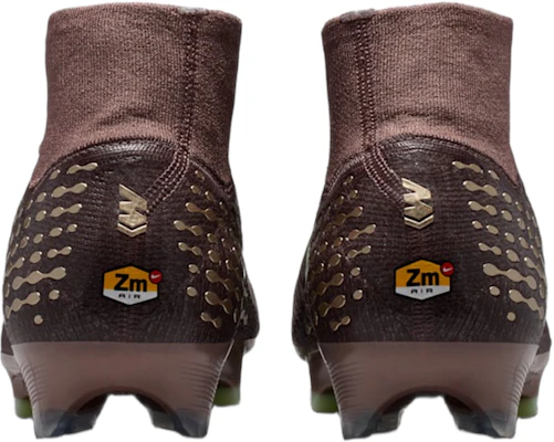 Nike Mercurial Superfly 10 Elite 高筒 FG ''姆巴佩套裝'' 足球鞋 FQ8692-200 Lookbook Nike Mercurial Superfly 10 Elite 高筒 FG ''姆巴佩套裝'' 足球鞋 FQ8692-200