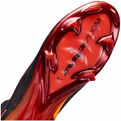 Nike Mercurial Superfly 10 Elite LV8 FG High 'Black Hyper Crimson' IF4100-088 Details for Nike Mercurial Superfly 10 Elite LV8 FG High 'Black Hyper Crimson' IF4100-088