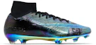 Buy 나이키 머큐리얼 슈퍼플라이 10 엘리트 SE FG '코스믹 스피드' FQ8309-001