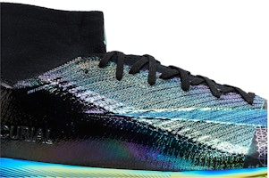 Nike Mercurial Superfly 10 Elite SE FG 'Velocidad Cósmica' FQ8309-001 Order Nike Mercurial Superfly 10 Elite SE FG 'Velocidad Cósmica' FQ8309-001