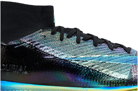 耐吉Mercurial Superfly 10 Elite SE FG 'Cosmic Speed' FQ8309-001 Order 耐吉Mercurial Superfly 10 Elite SE FG 'Cosmic Speed' FQ8309-001