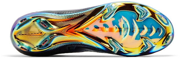 Nike Mercurial Superfly 10 Elite SE FG 'Velocidad Cósmica' FQ8309-001 Shop Nike Mercurial Superfly 10 Elite SE FG 'Velocidad Cósmica' FQ8309-001