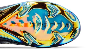 Nike Mercurial Superfly 10 Elite SE FG 'Velocidad Cósmica' FQ8309-001 Purchase Nike Mercurial Superfly 10 Elite SE FG 'Velocidad Cósmica' FQ8309-001