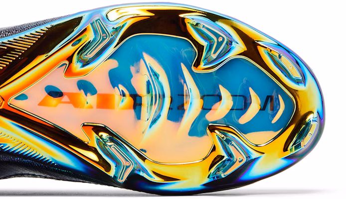 나이키 머큐리얼 슈퍼플라이 10 엘리트 SE FG '코스믹 스피드' FQ8309-001 Purchase 나이키 머큐리얼 슈퍼플라이 10 엘리트 SE FG '코스믹 스피드' FQ8309-001