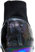 Nike Mercurial Superfly 10 Elite SE FG 'Velocidad Cósmica' FQ8309-001 Sizing Nike Mercurial Superfly 10 Elite SE FG 'Velocidad Cósmica' FQ8309-001