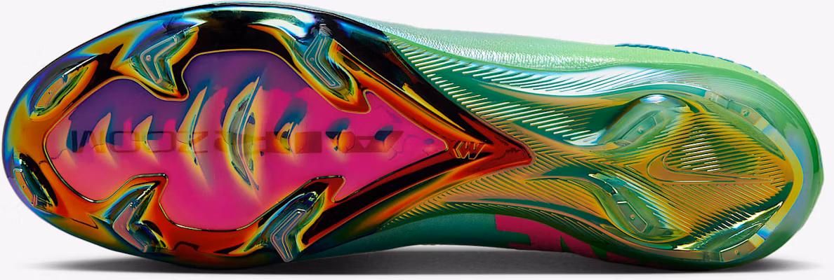 Nike Mercurial Superfly 10 Elite SE FQ8309-300 Order Nike Mercurial Superfly 10 Elite SE FQ8309-300