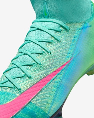 Nike Mercurial Superfly 10 Elite SE FQ8309-300 Cheap Nike Mercurial Superfly 10 Elite SE FQ8309-300