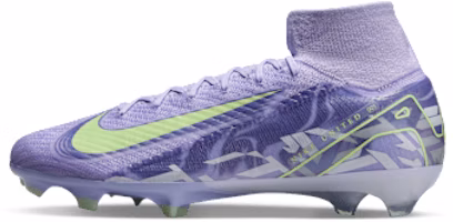 Nike Mercurial Superfly 10 Elite United HF1603-500 Nike Mercurial Superfly 10 Elite United HF1603-500