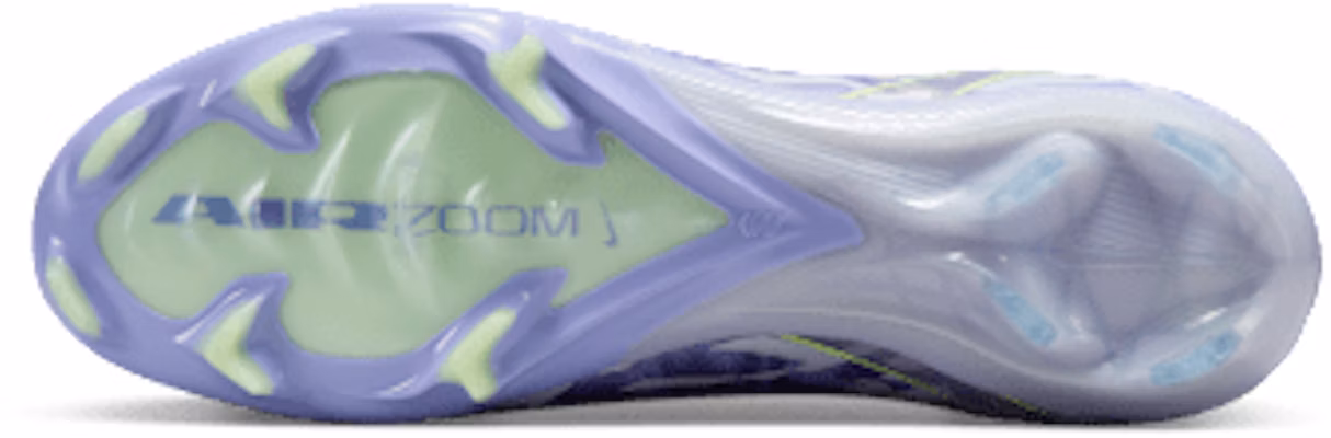 Nike Mercurial Superfly 10 Elite United HF1603-500 Order Nike Mercurial Superfly 10 Elite United HF1603-500