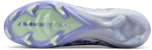 Nike Mercurial Superfly 10 Elite Bersatu HF1603-500