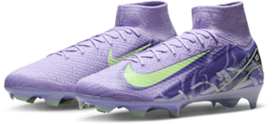 Nike Mercurial Superfly 10 Elite United HF1603-500 Purchase Nike Mercurial Superfly 10 Elite United HF1603-500