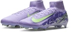 Purchase Nike Mercurial Superfly 10 Elite Bersatu HF1603-500