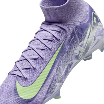 Nike Mercurial Superfly 10 Elite United HF1603-500 Cheap Nike Mercurial Superfly 10 Elite United HF1603-500