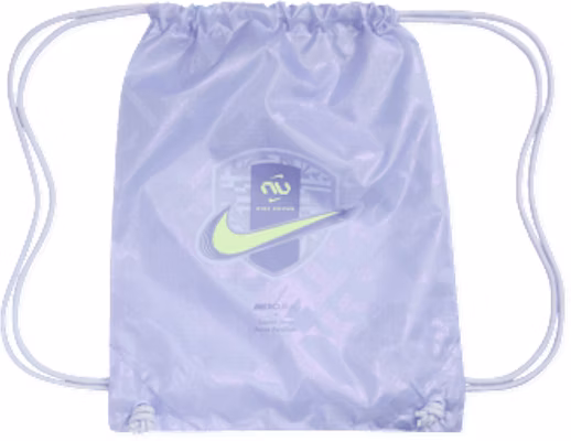 Nike Mercurial Superfly 10 Elite United HF1603-500 2