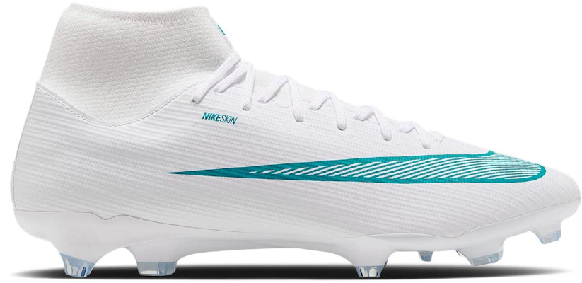 Nike Mercurial Superfly 11 Academy MG Kasut Bola Tinggi ''Putih Dusty Cactus'' IO1485-102 Buy Nike Mercurial Superfly 11 Academy MG Kasut Bola Tinggi ''Putih Dusty Cactus'' IO1485-102