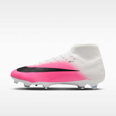 Nike Mercurial Superfly 11 Academy Multicolor/Black IO8227-900