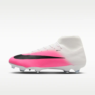 Nike Mercurial Superfly 11 Academy Multicolor/Black IO8227-900 Buy Nike Mercurial Superfly 11 Academy Multicolor/Black IO8227-900