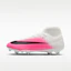 Buy Nike Mercurial Superfly 11 Academy Multicolor/Black IO8227-900
