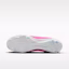 Order Nike Mercurial Superfly 11 Academy Multicolor/Black IO8227-900