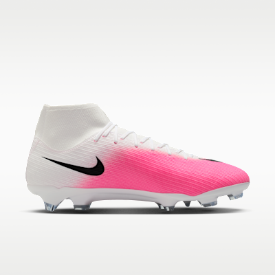 Lookbook Nike Mercurial Superfly 11 Academy Multicolor/Black IO8227-900