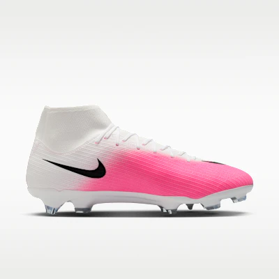 Nike Mercurial Superfly 11 Academy Multicolor/Black IO8227-900 Lookbook Nike Mercurial Superfly 11 Academy Multicolor/Black IO8227-900