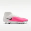 Lookbook Nike Mercurial Superfly 11 Academy Multicolor/Black IO8227-900