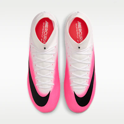 Nike Mercurial Superfly 11 Academy Multicolor/Black IO8227-900 Shop Nike Mercurial Superfly 11 Academy Multicolor/Black IO8227-900