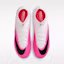 Shop Nike Mercurial Superfly 11 Academy Multicolor/Black IO8227-900
