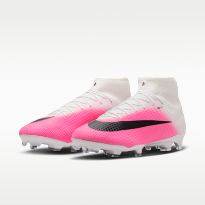 Purchase Nike Mercurial Superfly 11 Academy Multicolor/Black IO8227-900