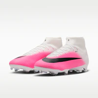 Purchase Nike Mercurial Superfly 11 Academy 彩色/黑 足球鞋 IO8227-900