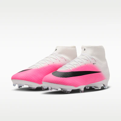 Nike Mercurial Superfly 11 Academy Multicolor/Black IO8227-900 Purchase Nike Mercurial Superfly 11 Academy Multicolor/Black IO8227-900