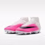 Purchase Nike Mercurial Superfly 11 Academy Multicolor/Black IO8227-900