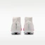Details for Nike Mercurial Superfly 11 Academy Multicolor/Black IO8227-900