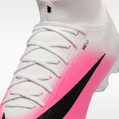 Cheap Nike Mercurial Superfly 11 Academy Multicolor/Black IO8227-900