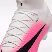 Cheap Nike Mercurial Superfly 11 Academy 彩色/黑 足球鞋 IO8227-900
