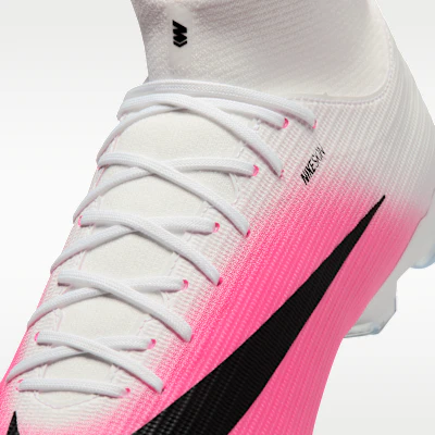 Nike Mercurial Superfly 11 Academy Multicolor/Black IO8227-900 Cheap Nike Mercurial Superfly 11 Academy Multicolor/Black IO8227-900