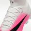Cheap Nike Mercurial Superfly 11 Academy Multicolor/Black IO8227-900