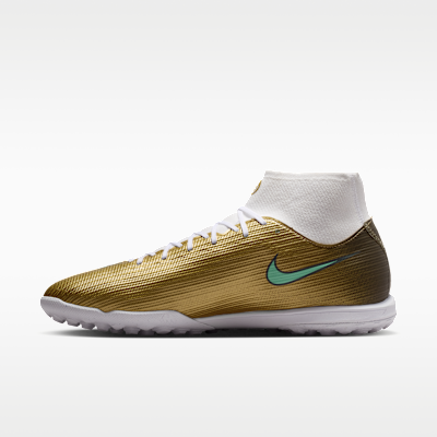 Order Nike Mercurial Superfly 11 Academy TF High 'Kylian Mbappé' 'Kylian Mbappé' IR0787-701