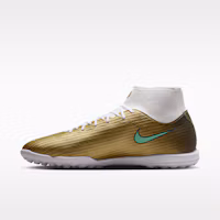Order Nike Mercurial Superfly 11 Academy TF 高筒碎釘足球鞋「基利安·姆巴佩」 IR0787-701
