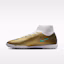 Order Nike Mercurial Superfly 11 Academy TF High 'Kylian Mbappé' 'Kylian Mbappé' IR0787-701