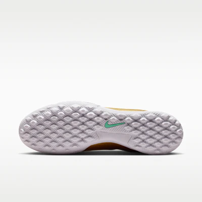 Nike Mercurial Superfly 11 Academy TF High 'Kylian Mbappé' 'Kylian Mbappé' IR0787-701 Lookbook Nike Mercurial Superfly 11 Academy TF High 'Kylian Mbappé' 'Kylian Mbappé' IR0787-701